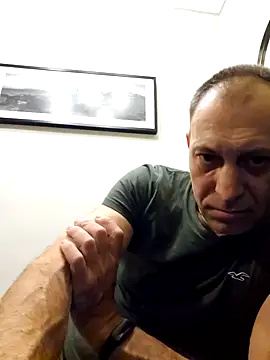 meateater1 online show from December 2024 11:29:02 PM