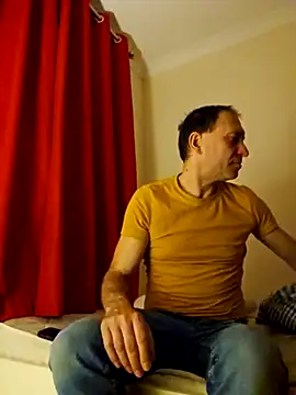 meateater1 online show from February 2025 07:54:02 PM