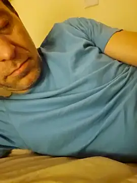 meateater1 online show from March 2025 08:33:02 PM