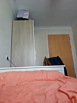 Snapshot of meateater1 chatting on November 2025 11:05:01 AM meateater1 online show from November 2025 11:05:01 AM