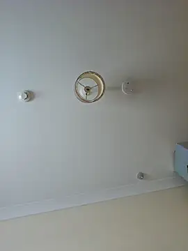 Snapshot of meateater1 chatting on November 2025 09:47:02 AM meateater1 online show from November 2025 09:47:02 AM