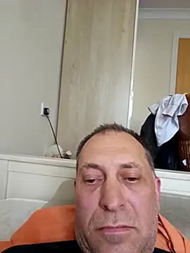 Snapshot of meateater1 chatting on November 2025 10:26:01 AM meateater1 online show from November 2025 10:26:01 AM