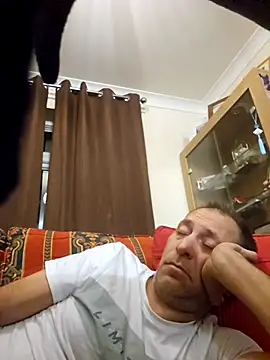 Snapshot of meateater1 chatting on November 2025 02:33:02 AM meateater1 online show from November 2025 02:33:02 AM