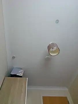 Snapshot of meateater1 chatting on December 2025 09:49:01 AM meateater1 online show from December 2025 09:49:01 AM