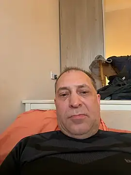 Snapshot of meateater1 chatting on January 2026 10:31:02 AM meateater1 online show from January 2026 10:31:02 AM