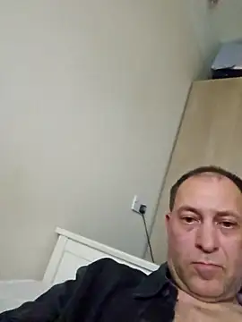 Snapshot of meateater1 chatting on January 2026 09:46:02 AM meateater1 online show from January 2026 09:46:02 AM