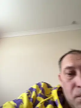 meateater1 online show from March 2026 09:04:01 AM