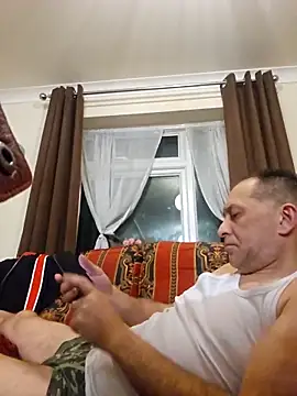 meateater1 online show from March 2026 11:19:02 PM