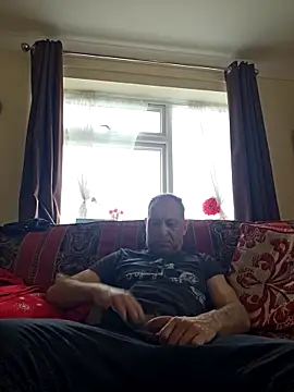 meateater1 online show from April 2026 10:24:02 AM