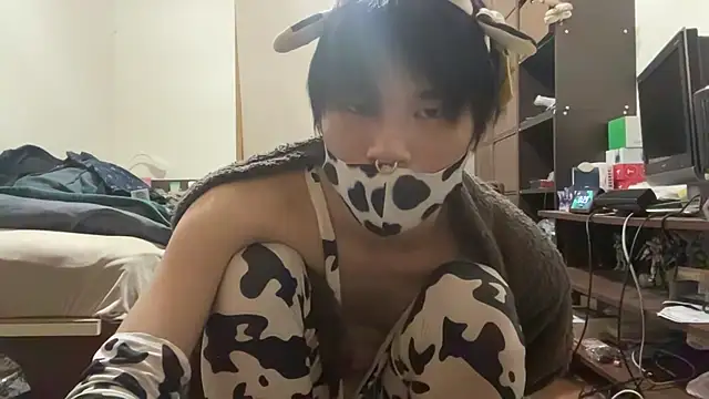 Snapshot of nihs1 chatting on February 2025 03:31:02 PM nihs1 online show from February 2025 03:31:02 PM