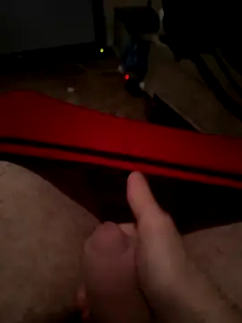 deleware806 online show from November 2025 03:56:01 AM