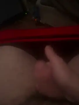 deleware806 online show from November 2025 05:18:02 AM