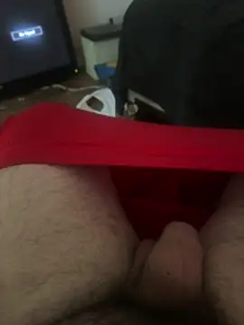 deleware806 online show from February 2026 09:34:01 PM