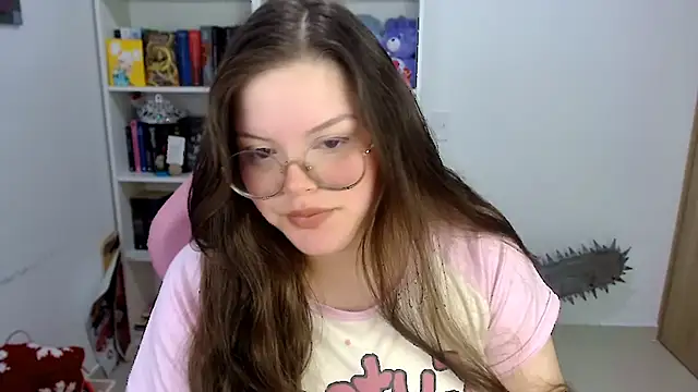 Gabiwaifu online show from February 2026 03:54:01 AM