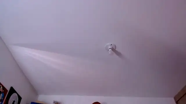 Gabiwaifu online show from March 2026 06:45:02 PM