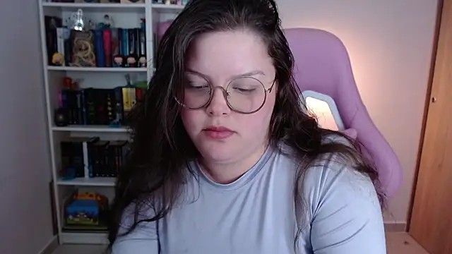 Gabiwaifu online show from June 2026 04:59:02 AM