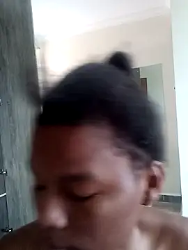 kelsie421 online show from December 2024 05:42:01 AM