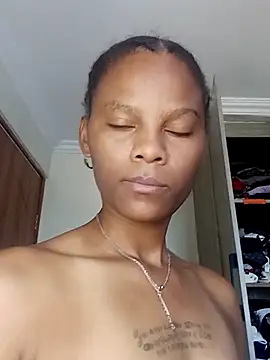 kelsie421 online show from February 2025 06:00:01 AM