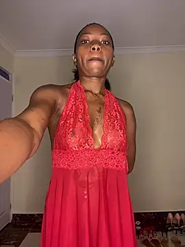 kelsie421 online show from May 2026 07:27:01 AM