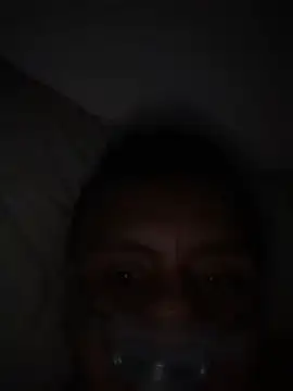 A89-papri online show from April 2026 05:22:01 AM