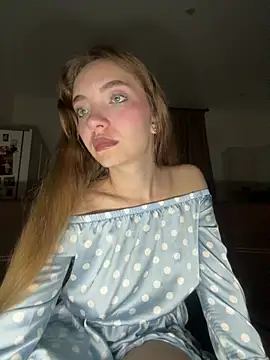 BarbaraFantasy online show from July 2026 07:05:02 PM