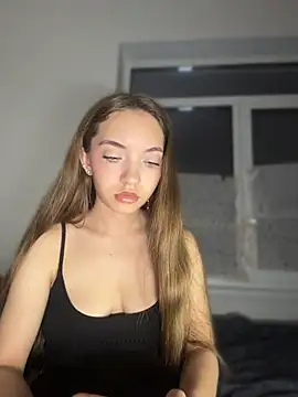 BarbaraFantasy online show from July 2026 07:06:02 PM