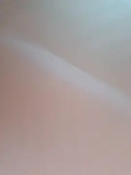 Priya Bong online show from February 2026 02:53:01 AM
