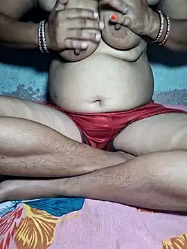 Priya Bong online show from April 2026 11:41:02 AM
