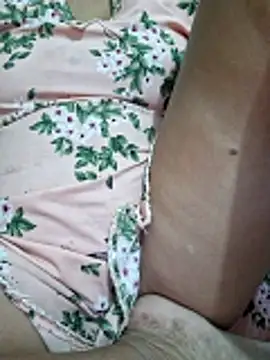 Priya Bong online show from May 2026 05:46:02 AM