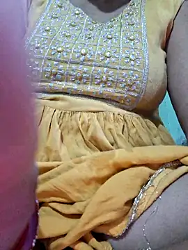 Priya Bong online show from May 2026 12:23:02 PM