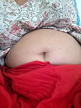 Priya Bong online show from May 2026 02:51:02 AM