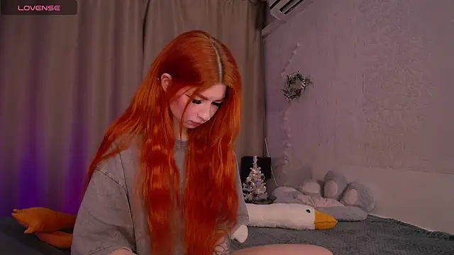 Snapshot of Evaa_Moonn_ chatting on December 2024 08:22:02 AM Evaa Moonn online show from December 2024 08:22:02 AM