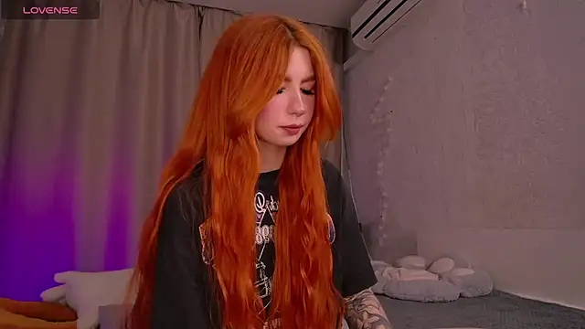 Snapshot of Evaa_Moonn_ chatting on March 2025 09:10:02 AM Evaa Moonn online show from March 2025 09:10:02 AM