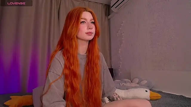 Snapshot of Evaa_Moonn_ chatting on March 2025 10:29:02 AM Evaa Moonn online show from March 2025 10:29:02 AM