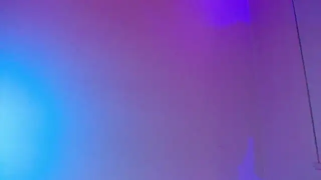 AnnaliOlsenX online show from December 2024 03:55:02 PM