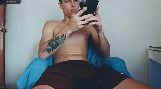 Snapshot of deividcloud36 chatting on January 2025 08:29:01 PM deividcloud36 online show from January 2025 08:29:01 PM