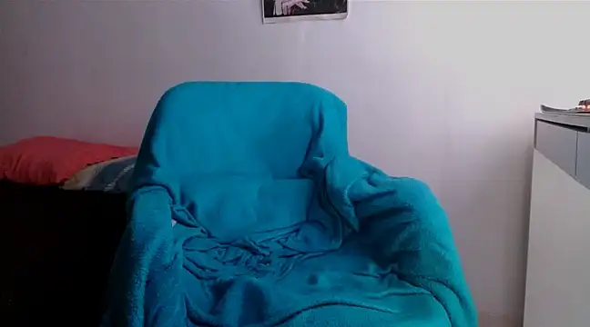 Snapshot of deividcloud36 chatting on February 2025 06:05:02 AM deividcloud36 online show from February 2025 06:05:02 AM