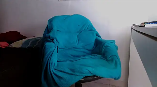 Snapshot of deividcloud36 chatting on March 2025 04:26:02 AM deividcloud36 online show from March 2025 04:26:02 AM