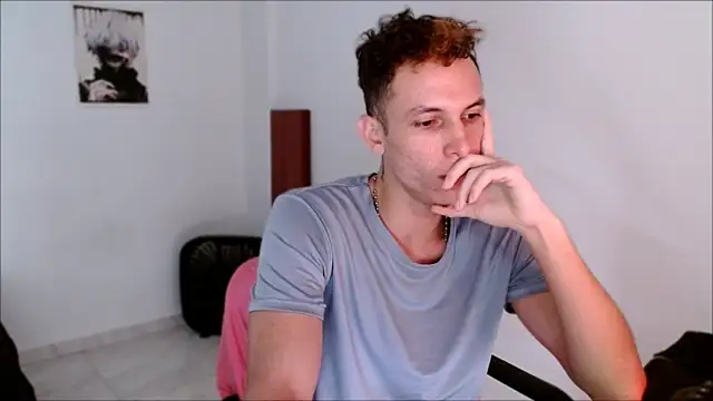 Snapshot of deividcloud36 chatting on September 2025 08:41:01 PM deividcloud36 online show from September 2025 08:41:01 PM