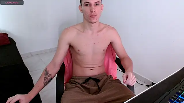 Snapshot of deividcloud36 chatting on September 2025 07:13:02 PM deividcloud36 online show from September 2025 07:13:02 PM