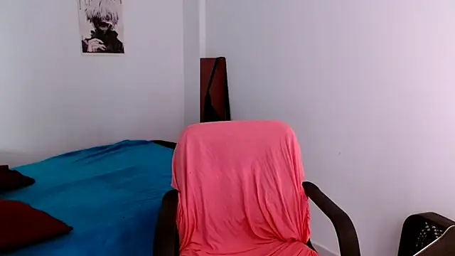 Snapshot of deividcloud36 chatting on September 2025 09:50:01 PM deividcloud36 online show from September 2025 09:50:01 PM