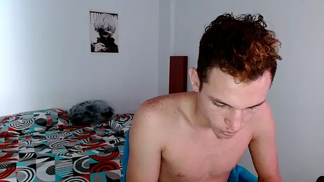 Snapshot of deividcloud36 chatting on September 2025 06:02:01 PM deividcloud36 online show from September 2025 06:02:01 PM