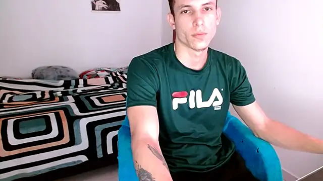 Snapshot of deividcloud36 chatting on September 2025 10:48:02 PM deividcloud36 online show from September 2025 10:48:02 PM