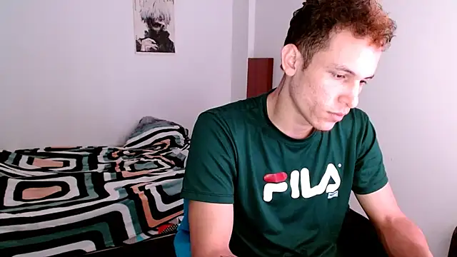 Snapshot of deividcloud36 chatting on October 2025 10:38:01 PM deividcloud36 online show from October 2025 10:38:01 PM