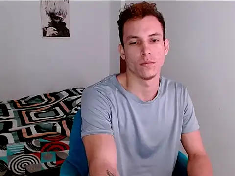 Snapshot of deividcloud36 chatting on October 2025 11:02:02 PM deividcloud36 online show from October 2025 11:02:02 PM