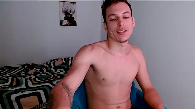 Snapshot of deividcloud36 chatting on October 2025 11:02:01 PM deividcloud36 online show from October 2025 11:02:01 PM