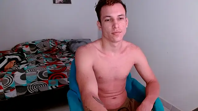 Snapshot of deividcloud36 chatting on October 2025 09:42:02 AM deividcloud36 online show from October 2025 09:42:02 AM