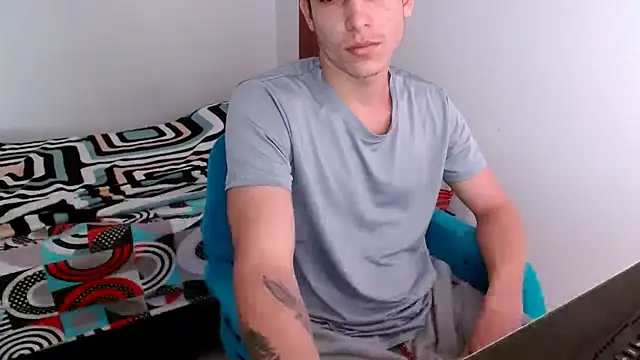 Snapshot of deividcloud36 chatting on October 2025 08:53:02 PM deividcloud36 online show from October 2025 08:53:02 PM