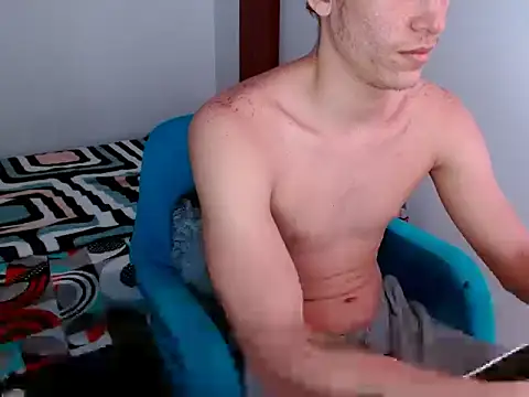 Snapshot of deividcloud36 chatting on October 2025 06:03:02 AM deividcloud36 online show from October 2025 06:03:02 AM