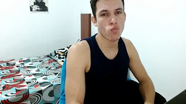 Snapshot of deividcloud36 chatting on October 2025 09:25:02 PM deividcloud36 online show from October 2025 09:25:02 PM